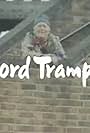 Hugh Lloyd in Lord Tramp (1977)