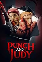 Return of Punch and Judy