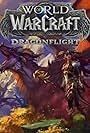 World of Warcraft: Dragonflight (2022)