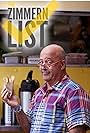 Andrew Zimmern in The Zimmern List (2016)