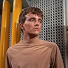 Robert Walker Jr. in Star Trek (1966)
