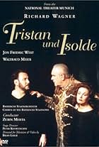 Tristan & Isolde