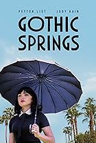 Gothic Springs