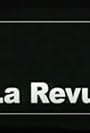 The Revue (2000)