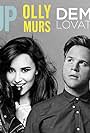 Olly Murs & Demi Lovato: Up (2014)