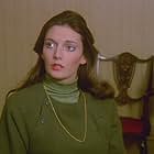 Sarah Douglas in The Brute (1977)