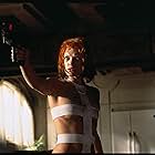 Milla Jovovich in The Fifth Element (1997)