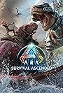Ark: Survival Ascended (2023)