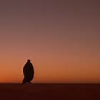 I.S. Johar in Lawrence of Arabia (1962)