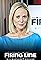 Firing Line with Margaret Hoover's primary photo