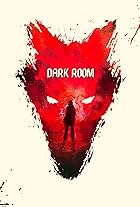 Dark Room (2023)