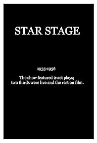 Primary photo for Star Stage