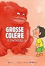 Grosse colère (2022)