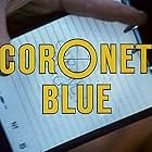 Coronet Blue (1967)