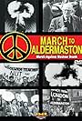 March to Aldermaston (1959)