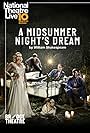 A Midsummer Night's Dream