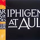 Iphigenia at Aulis (1990)