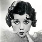 Mae Questel