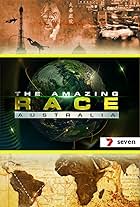 The Amazing Race Australia