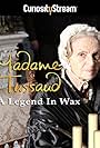 Madame Tussaud: A Legend in Wax (2016)