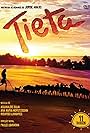 Tieta (1989)