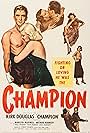 Champion (1949)