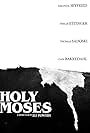 Holy Moses (2018)