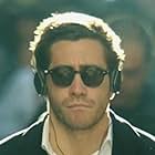 Jake Gyllenhaal in Demolition (2015)