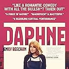 Emily Beecham in Daphne (2017)