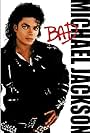 Michael Jackson in Michael Jackson: Bad (1987)