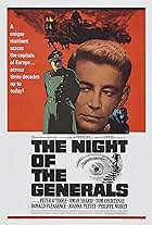 The Night of the Generals (1967)