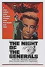 The Night of the Generals