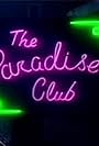 The Paradise Club (1989)