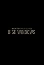 High Windows (2015)