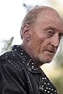 Charles Dance in Common Ground (2013)