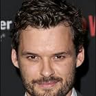 Austin Nichols