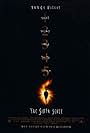 Haley Joel Osment in The Sixth Sense (1999)