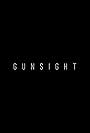 Gunsight (2019)