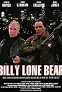 Billy Lone Bear (1996)