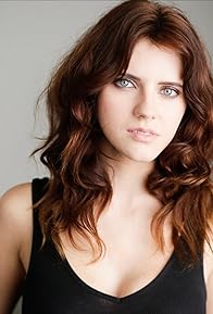 Primary photo for Kara Hayward