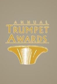 Primary photo for 2007 Trumpet Awards