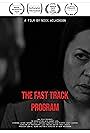 The Fast Track Program (2023)