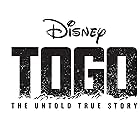 Togo (2019)