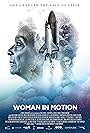 Nichelle Nichols in Woman in Motion (2019)