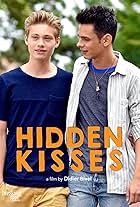 Hidden Kisses