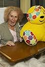 Catherine Tate in Catherine Tate for Children in Need (2013)