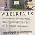 Danny Aiello in Wilbur Falls (1998)