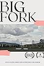 Big Fork (2020)