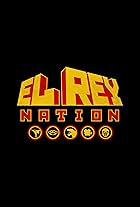 El Rey Nation