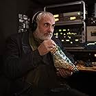 Kim Bodnia